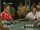 Pokerstars - World Cup of Poker - WCP V 2009 Episode 01 Pt4